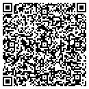 QR code with Press Sentinel The contacts