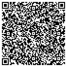 QR code with Waste Management Transfer contacts