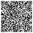 QR code with Murphy Rhodes contacts