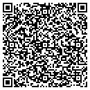 QR code with Merrill Financial contacts