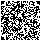QR code with Farm Air Flying Service contacts