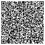 QR code with Diversified Lock & SEC Services contacts