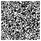 QR code with Southeast Power Administration contacts