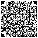 QR code with Mighty Temps contacts