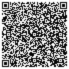 QR code with Sandra Spear Bookkeeping contacts