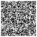 QR code with Kana Footwear Inc contacts