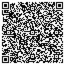 QR code with Eagle Crest Concepts contacts