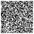 QR code with Navigation Electronics contacts