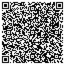 QR code with Pascal's Bistro contacts