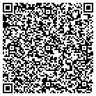 QR code with Innovative Mgt Solutions contacts