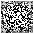 QR code with Mactec Engineering contacts