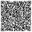QR code with Eyecon Marketing Group contacts