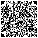 QR code with Calico Country Store contacts