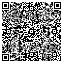 QR code with Lca Services contacts