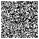 QR code with Jeffery & Associates contacts