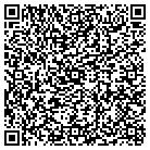 QR code with Sillcon Alley Publishing contacts