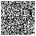 QR code with Vault contacts