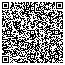 QR code with Sonic Drive-In contacts