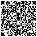 QR code with Michael C Copps contacts
