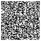 QR code with Occupant Safety Edu Prgm Dsl contacts