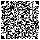 QR code with Martin Digital Studios contacts