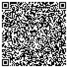 QR code with Infant Preschool Teen Able contacts
