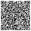 QR code with UPS Store contacts