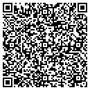QR code with Eagle Line Distributors contacts