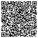 QR code with Chilis contacts