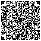 QR code with Martin Spider Collection contacts
