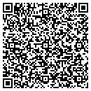 QR code with Honey Rogers Farm contacts