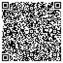 QR code with Modern Fibers contacts