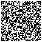 QR code with Jack Reaves Oil Field Service contacts