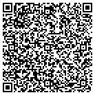 QR code with Trading & Investing Co LLC contacts