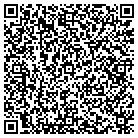 QR code with Mobile Payment Solution contacts