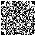 QR code with Krystal contacts