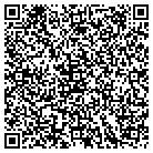 QR code with Bovanti Cosmetics & Modeling contacts