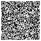QR code with Corporate Commercial Swpg Inc contacts