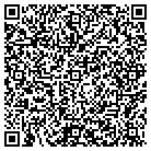 QR code with Trinity Faith Holiness Church contacts