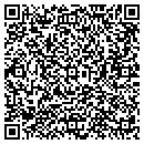 QR code with Starflex Corp contacts