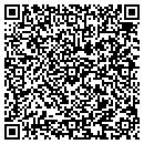 QR code with Strickland Design contacts