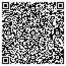 QR code with Davis Pecan contacts