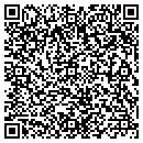 QR code with James S Stokes contacts