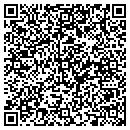 QR code with Nails Image contacts