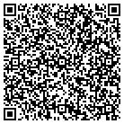 QR code with Gonzalez Home Remodeling contacts