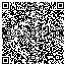 QR code with Robert E Smith CPA contacts