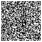 QR code with Spring Associates Ltd contacts