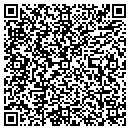 QR code with Diamond Slate contacts
