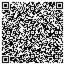 QR code with Georgia Boat Brokers contacts