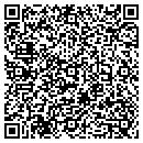 QR code with Avid It contacts